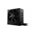 BE QUIET! Zasilacz System Power 9 CM 600W BN302