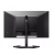 Philips Monitor 27M1N3200ZA 27 cali IPS 165Hz HDMIx2 DP Pivot Głośniki Sklep KOZIENICE RADOM