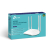 TP-LINK Punkt dostępu WA1201 AC1200 PoE