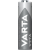 VARTA BATERIA ALKALICZNA V27A 1szt
