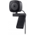 DELL Kamera internetowa WB3023 2K QHD 1440p