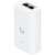 Ubiquiti UACC PoE++ 10G EU - adapter PoE++ 60 W z portem 10G