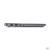 Lenovo Laptop ThinkBook 14 G6 21KJ002JPB Ryzen 5 7530U 8GB 512GB_SSD Windows 11 RPO SKLEP KOZENICE RADOM