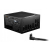 BE QUIET! Zasilacz Power Zone 2 1000W 80PLUS PLATINUM ATX 3.1