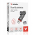 Verbatim USB C a USB 3.2 Gen 1, 512GB, Dual QuickStick, szary, 32042, USB C