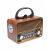 TRACER Radio Retro Bluetooth ANTENA FM/AM Baterie Latarka TRARAD47774