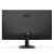 AOC Monitor 27B35HM 27 cali 100Hz VA HDMI