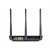Router ASUS DSL-AC51 ADSL/VDSL AC750 1xWAN 2xLAN