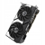 Karta graficzna ASUS DUAL RTX 5060 8GB OC