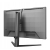 Philips Monitor 27M2N3800A 27 cali Fast IPS 4K 320Hz HDMIx2 Pivot Głośniki