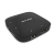 TP-LINK UH400 HUB 4xUSB 3.0