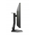 Philips Monitor 27M1N3500LS 27 cali VA 144Hz HDMIx2 DP Głośniki 2560 x 1440 (QHD) Sklep KOZIENICE RADOM