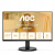 AOC Monitor 24B3CA2 23.8 cala IPS 100Hz HDMI USB-C