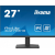 IIyama Monitor 27 cali XU2793HS-B4 IPS FHD HDMI DP