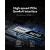Lexar Dysk SSD NQ790 2TB NVMe 4x4 2280 7000/6000MB/s