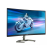 Philips Monitor 32M1C5200W VA Curved 31.5 cala 240Hz HDMI 1920 x 1080 (Full HD) Sklep KOZIENICE RADOM