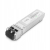 CUDY Moduł SFP+ SM10GMA-03 LC MMF 300M 850nm Sklep KOZIENICE RADOM