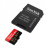 Karta pamięci SDXC SanDisk SDSQXCU-064G-GN6MA 64 GB