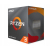 AMD Procesor Ryzen 3 4100 100-100000510BOX