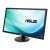 Asus Monitor 21.5 cala VP228HE FHD HDMI VGA Głoś