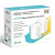 TP-LINK System Wi-Fi Deco X20(2-pak) AX1800