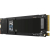 SAMSUNG Dysk SSD 990 EVO Plus 1TB NVMe MZ-V9S1T0BW