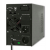 Qoltec Zasilacz awaryjny UPS On-line Pure Sine Wave 1kVA 800W 53042