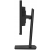 IIYAMA Monitor 23.8 cala XUB2493QSU-B5 IPS QHD2560 x 1440 Sklep KOZIENICE RADOM