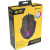 Mysz Przewodowa TRACER GAMEZONE Black Widow USB TRAMYS47360