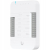 UBIQUITI UA-Hub-Door Centralka drzwi wejściowych
