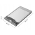 Unitek S1103A Obudowa dysku HDD 2,5'' USB-A 3.1