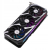 Asus ROG STRIX V2 RTX 3060 OC 12GB GDDR6 HDMI DP ROG-STRIX-RTX3060-O12G-V2-GAMING