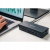 Verbatim Stacja dokująca USB-C Pro 15-port HDMI RJ45 microSD USB-A USB-C
