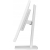 IIYAMA Monitor 27 cali XUB2797QSN-W1 IPS QHD USB-c Dock 65W HDMI WHITE