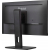 IIYAMA Monitor 23.8 cala ProLite XUB2493HS-B6 IPS HDMI DP 2x2W HAS Sklep KOZIENICE RADOM