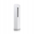 UBIQUITI UniFi U7 Pro Access Point, Wi-Fi 7 BE10800, 1x 2.5GE