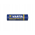 VARTA BATERIA Alkaliczna INDUSTRIAL PRO AA LR06 Folia 4szt 1,5V