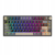 ROYAL KLUDGE R75 Phantom Gaming Keyboard Brown switch