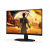 AOC Monitor C24G42E 23.6 cala 180Hz Curved VA HDMIx2 DP