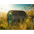 CANYON Głośnik Bluetooth OnMove 11 IPX6 TWS 20W EQ RGB Czarny