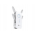 TP-LINK RE650 Wzmacniacz Sygnału WiFi AC2600