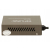 TP-LINK MC111CS media konwerter 10/100 WDM
