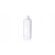 TP-LINK UE300 karta sieciowa Ethernet do USB 3.0