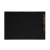 Kingston Dysk SSD KC600 SERIES 256GB SATA3 2.5' 550/500 MB/s