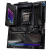 ASROCK X870E Taichi EATX AM5 DDR5