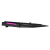 Klawiatura gamingowa Asus TUF Gaming K1