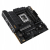 ASUS Płyta główna TUF GAMING B760M-PLUS II s1700 4DDR5 HDMI mATX