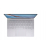 Asus ExpertBook Ultra B9406CAA ultra 7 356H 32GB 1TB 14
