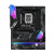ASROCK Z890 Lightning WiFi ATX LGA1851 DDR5