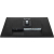 IIYAMA Monitor ProLite XUB2792QSU-B6 27 cali IPS QHD HAS(150mm) 100Hz 4xUSB Sklep KOZIENICE RADOM